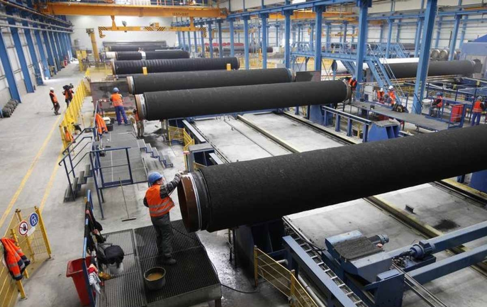 17-Oman-to-unveil-RO-200m-worth-of-industrial-investment--opportunities