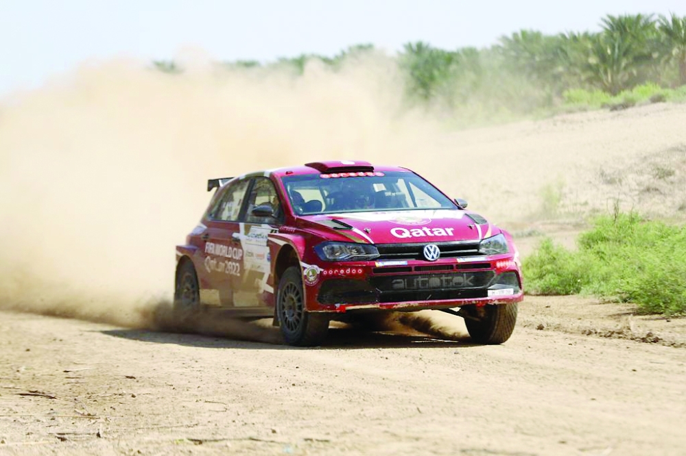 Nasser Saleh Al-Attiyah 2 (1)