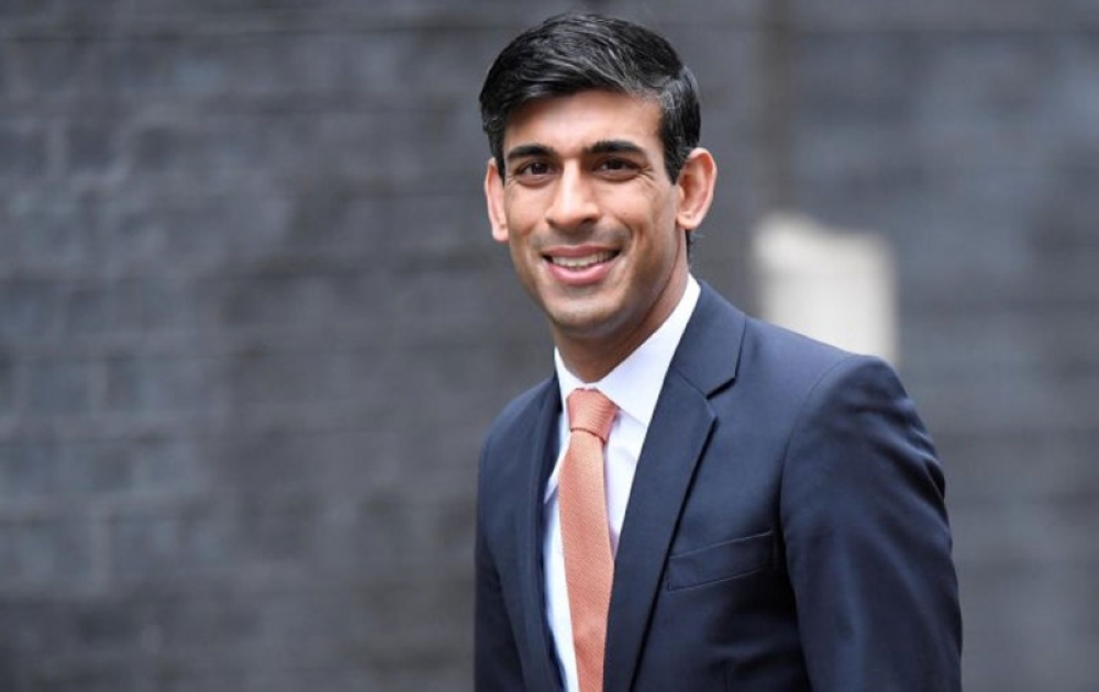20-UK-Sunak-says-deal