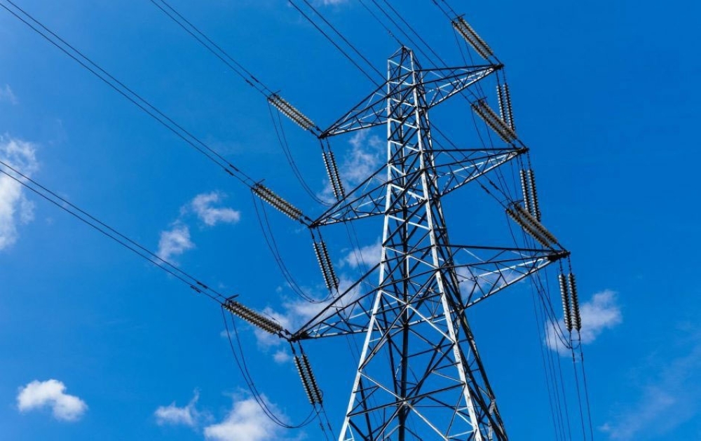 17-Historic-1.9-per-cent-decline-in-Oman-power-demand-last-year