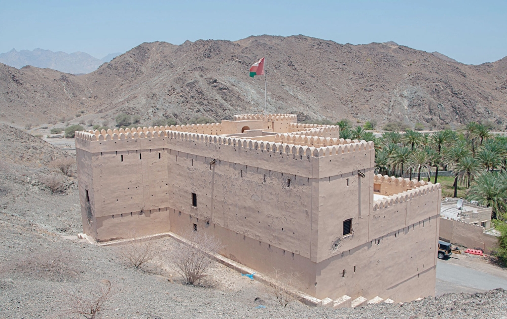 PHOTOS BY YAHYA ALSALMANI