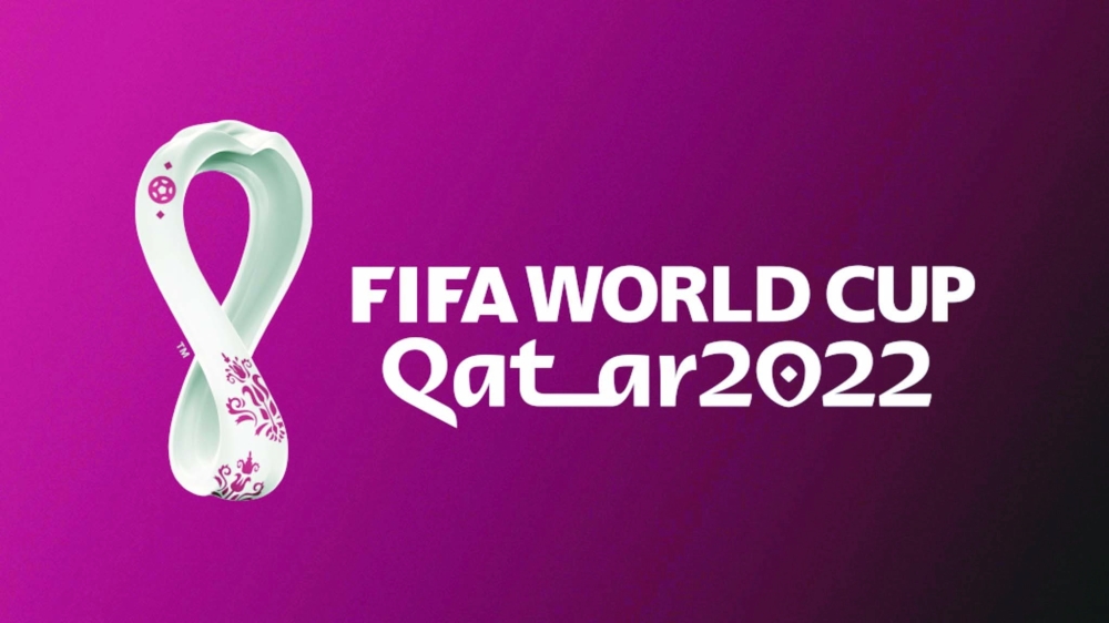 Qatar1