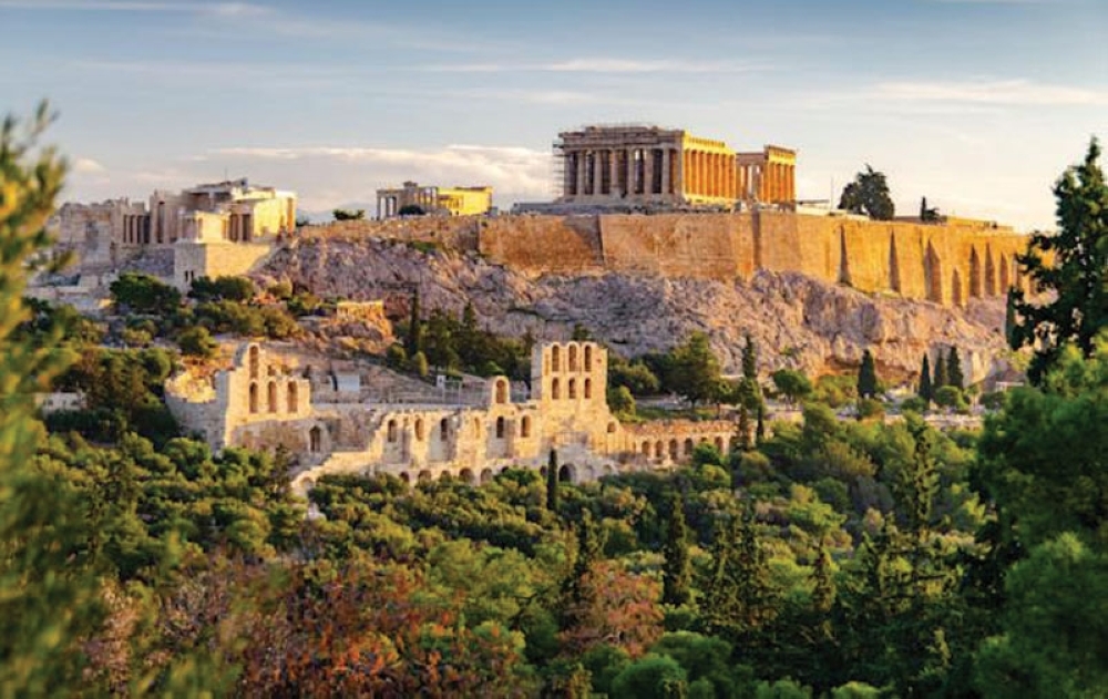 9a520788da09d0982d17a503f05a4483