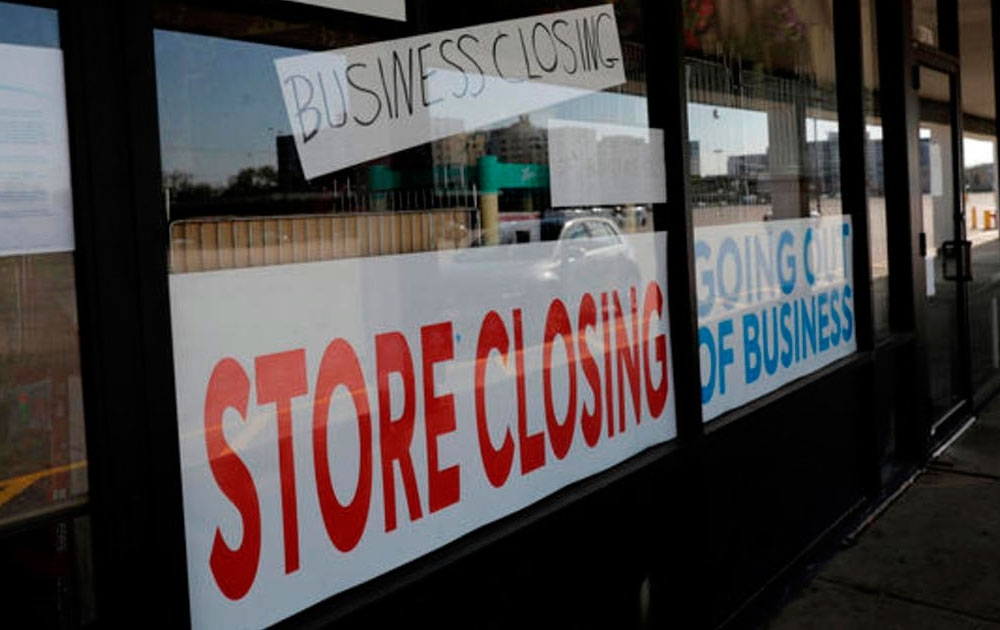 17-Survey-predicts-K-shaped-recovery-from-Cov-19-pandemic