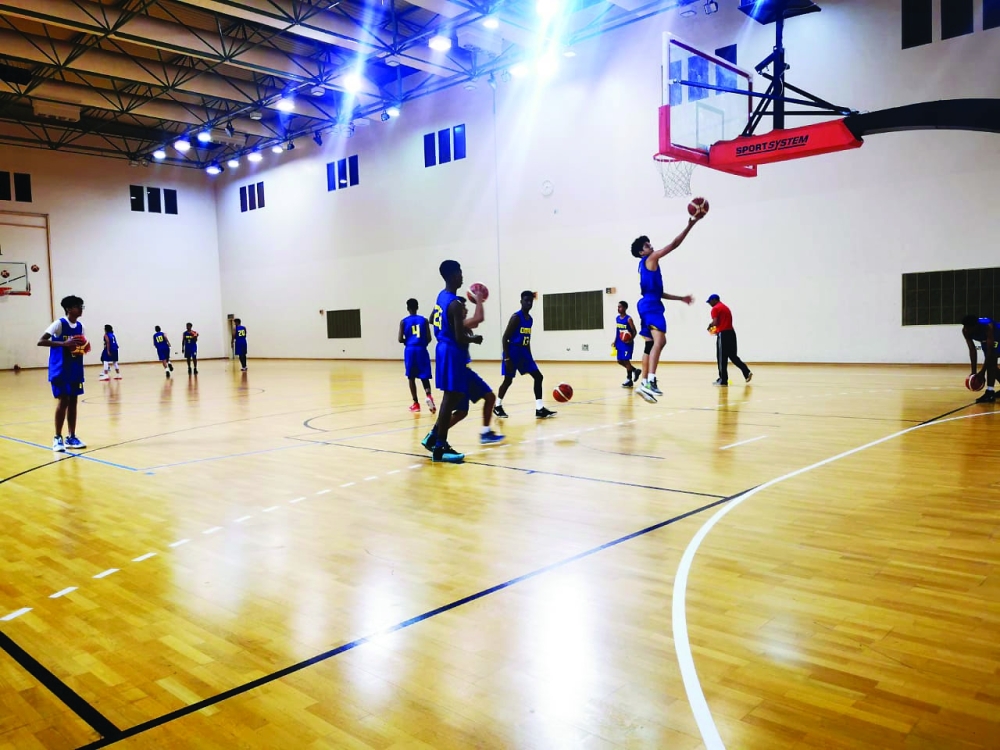 bball1