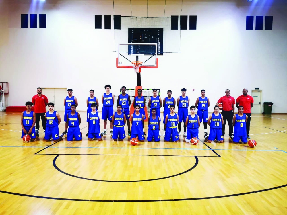 bball