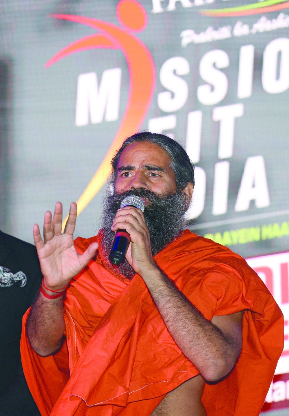 FILES-INDIA-HEALTH-VIRUS