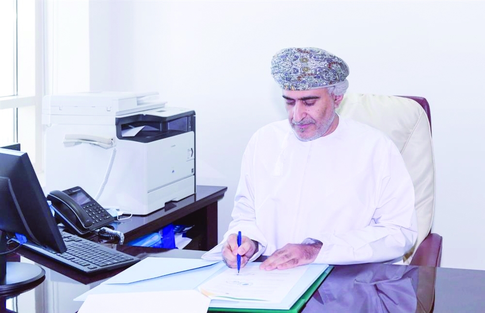 HEalth-PDO