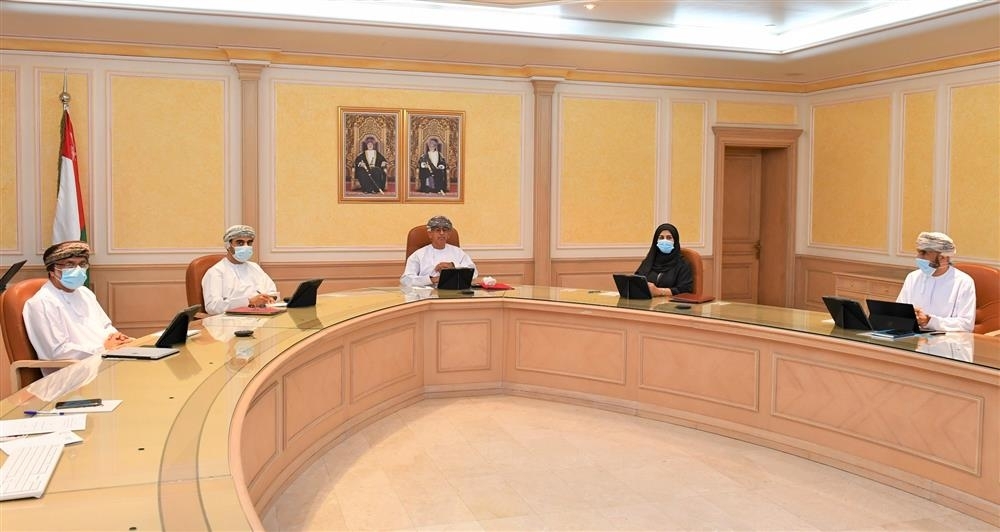Health Ministry Reviews National Strategy for Immunization-