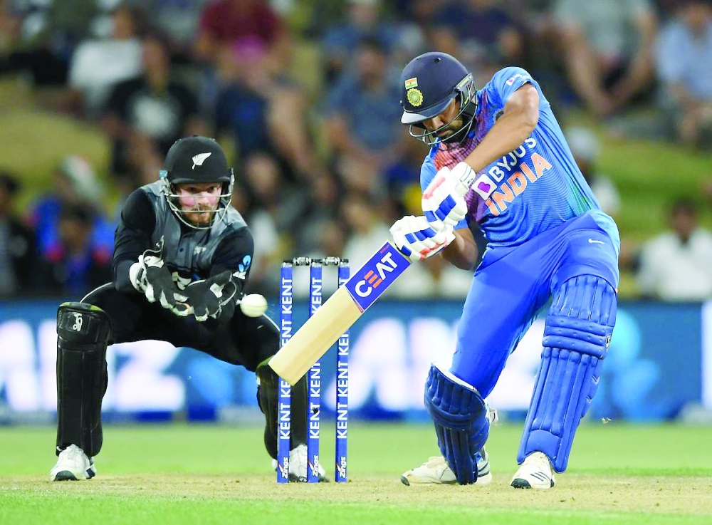 Ind-NZ