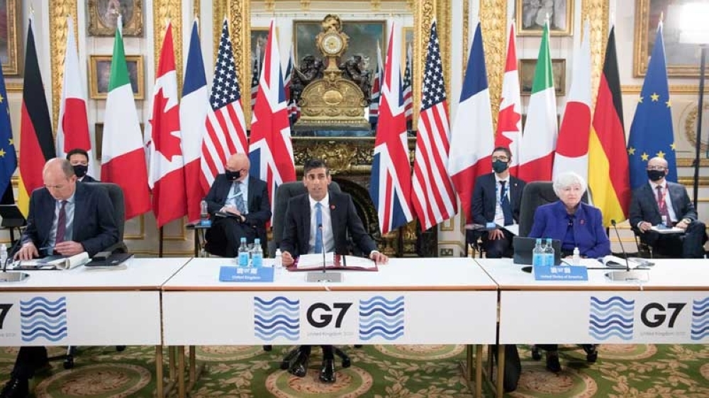 20-G7-nations-reach