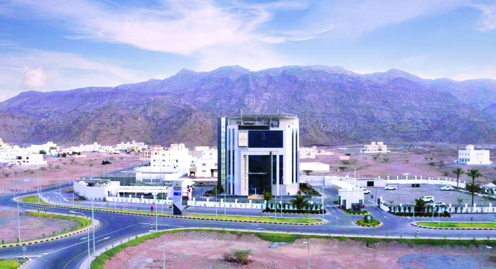 18 Mazoon Electricity_Omanisation Campaign