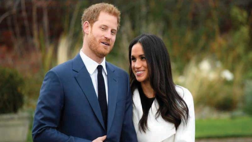 20210607_princeharryandmeghanmarkle_reuters