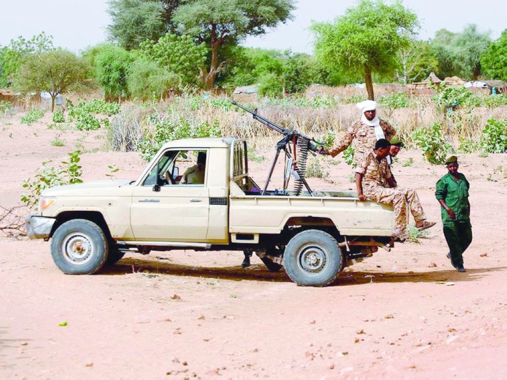Darfur_177162018f4_large