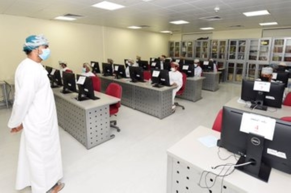 Job Applicants1