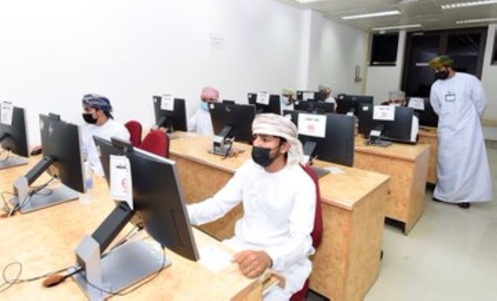 Job Applicants2