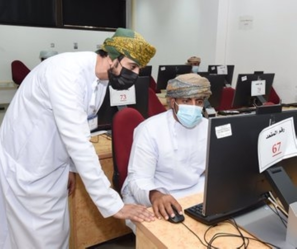 Job Applicants4