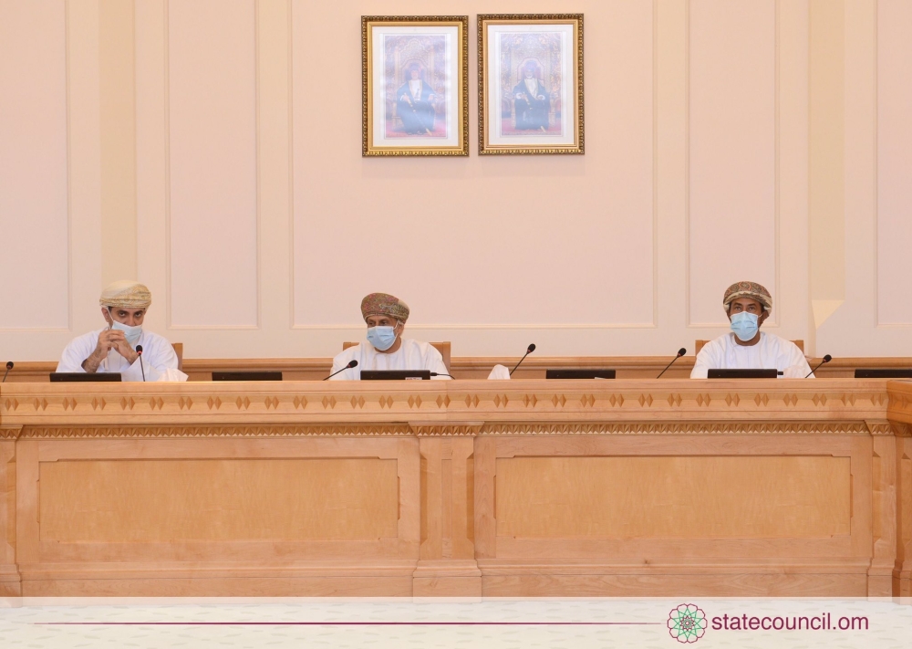 State Council  (1)