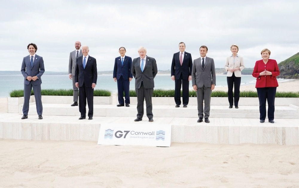 15-G7