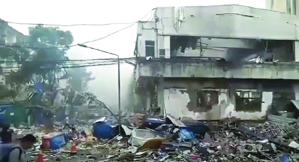 GAS_blast_China_1623574181