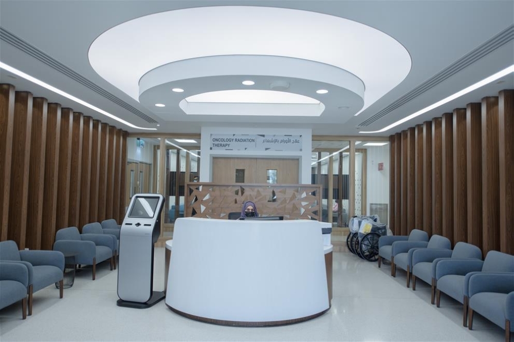 Centre1