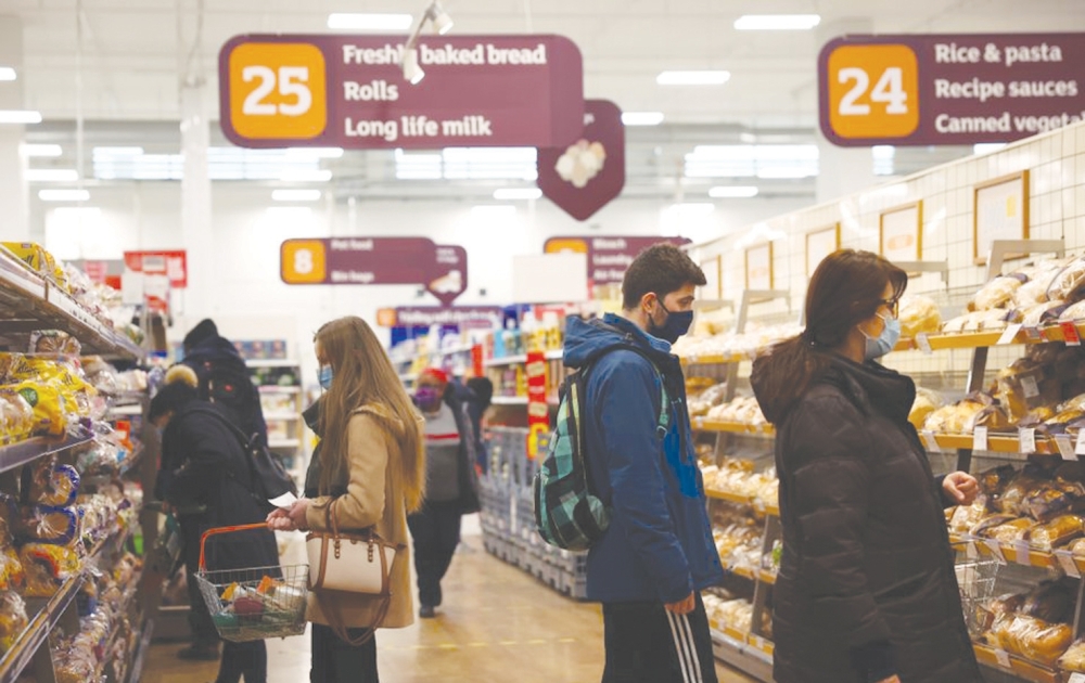 15-UK-inflation-hits-2-per-cent