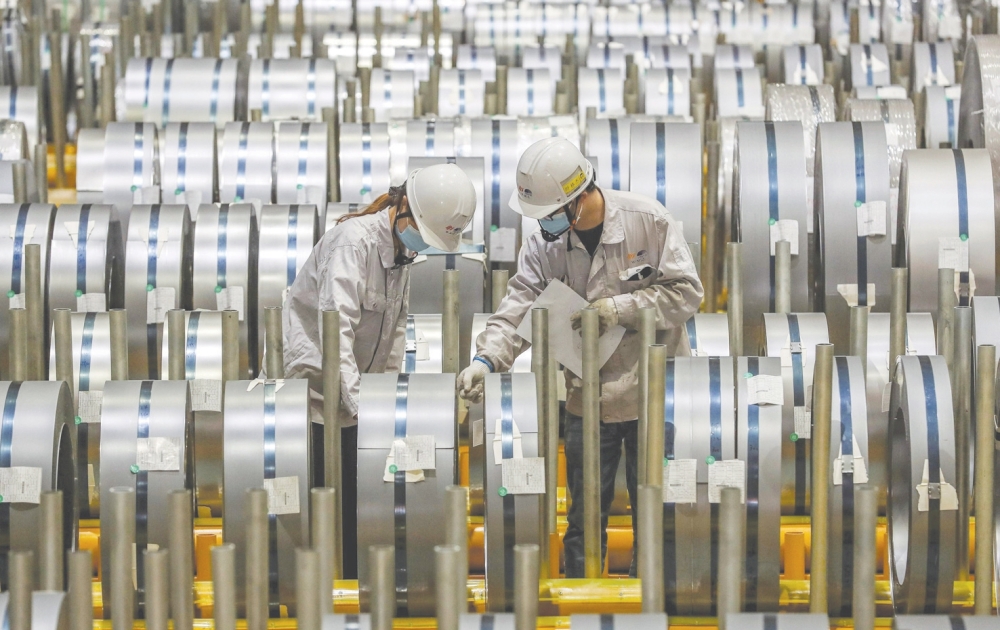 15-CHINA-FACTORY