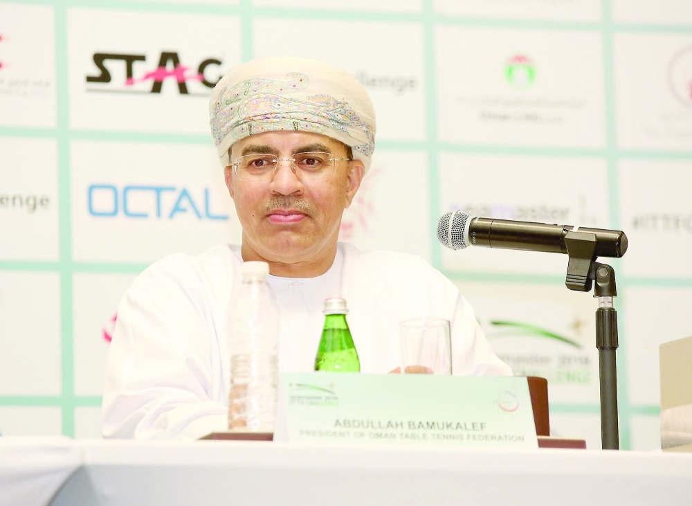 Abdullah bin Mohammed Ba mukhalef