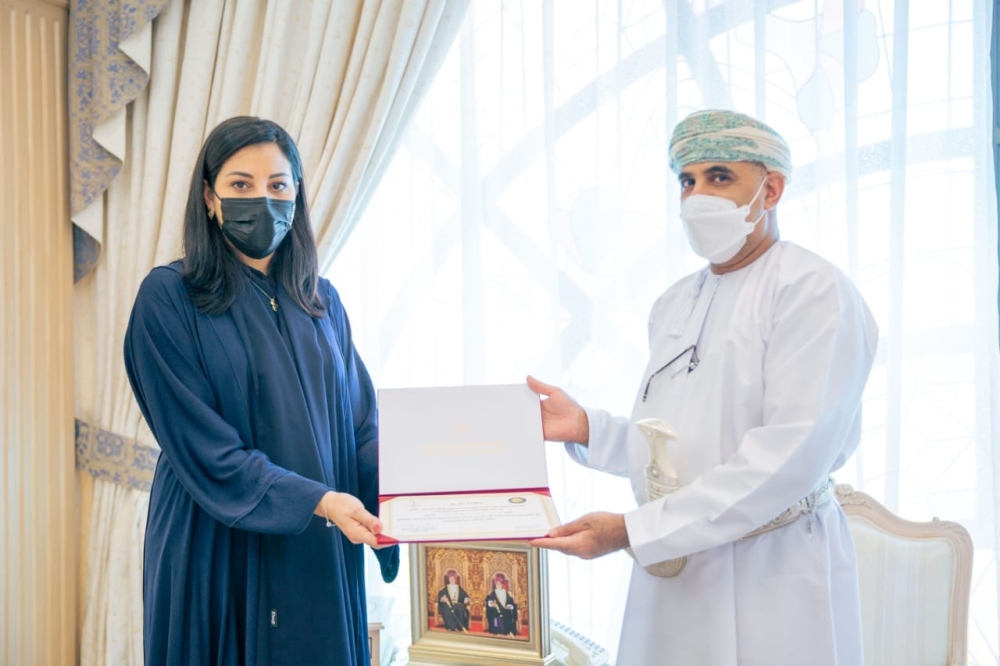 مؤسستان-عمانيتان-تفوزان-بجائزة-مجلس-التعاون-في-مجال-الإسكان1