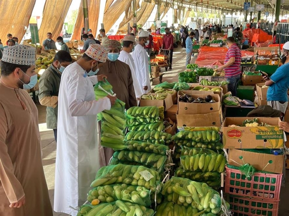 market 2