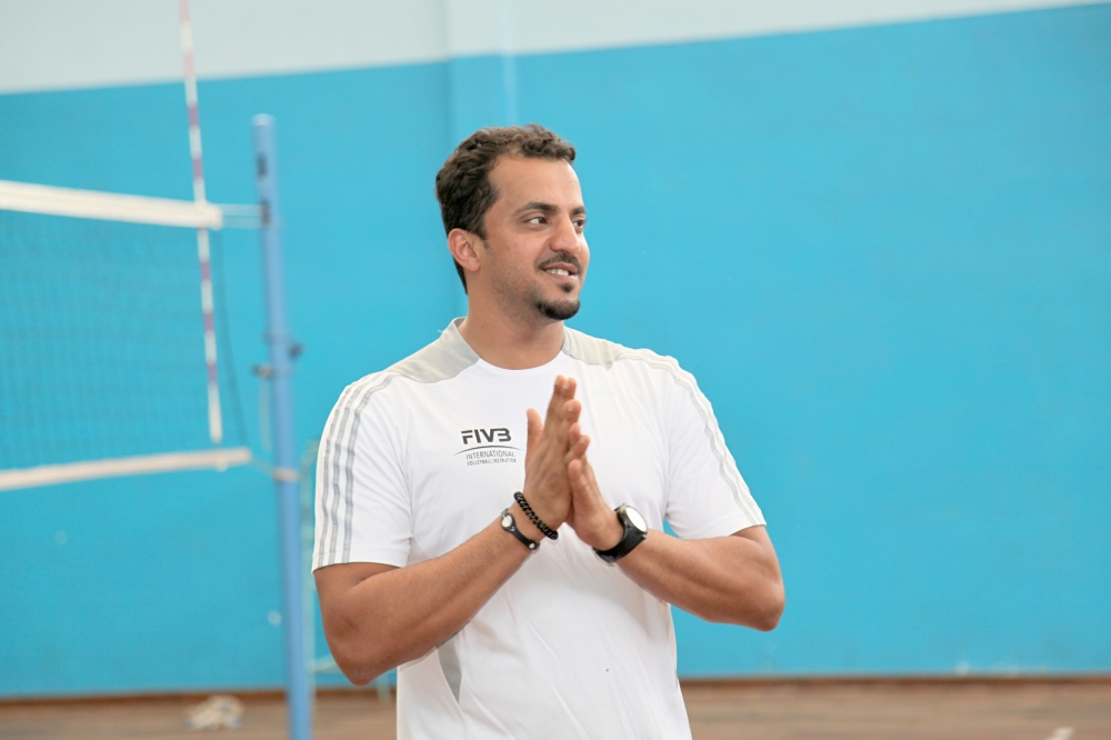 Shihab Aldin