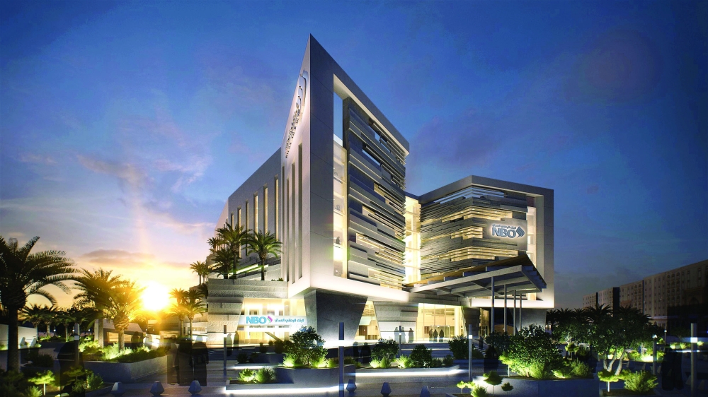 14 NBO - Innovation Incubator Results 