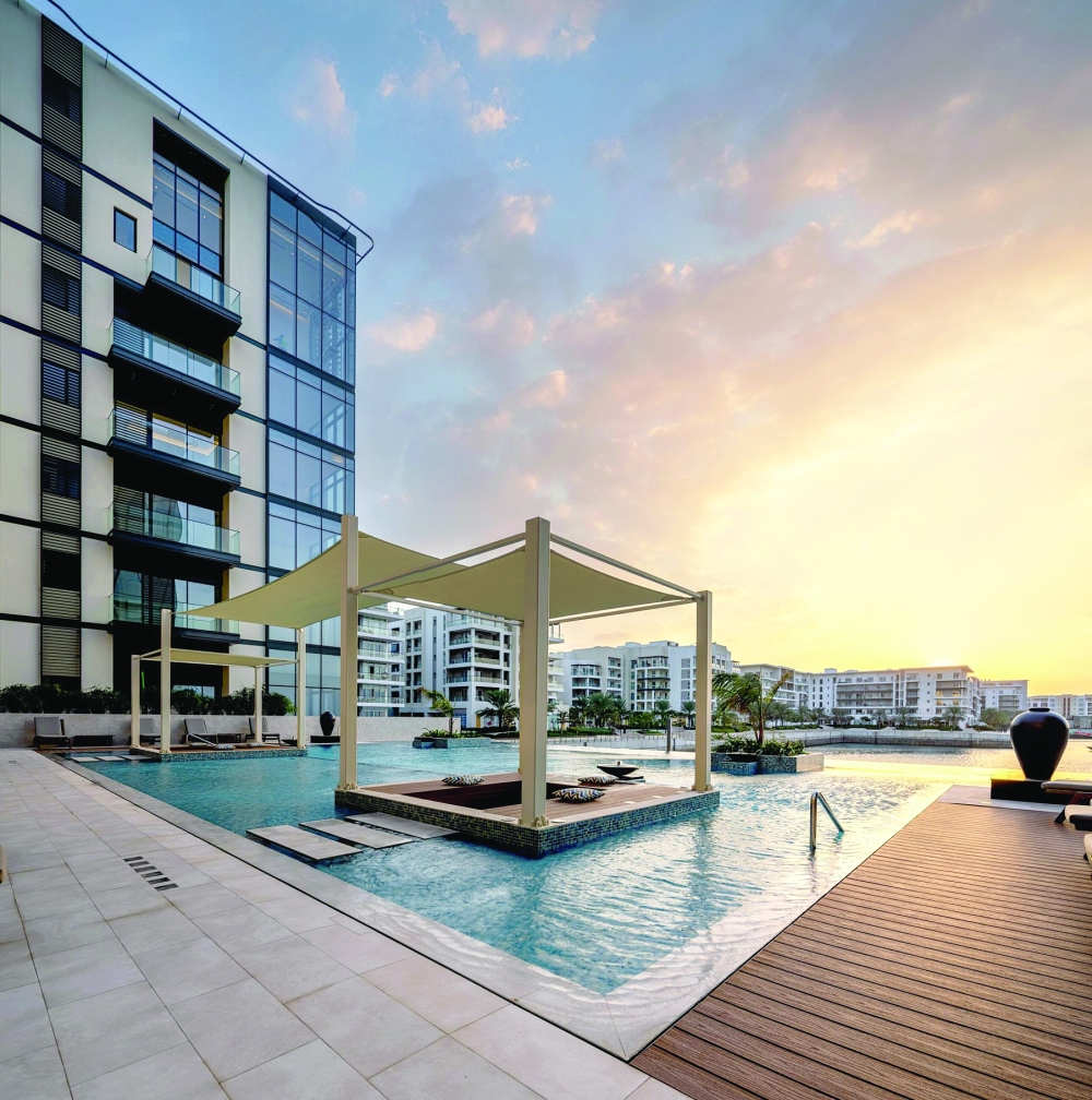 14 Home ownership made easier