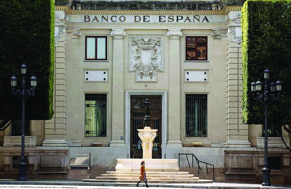 15 spain