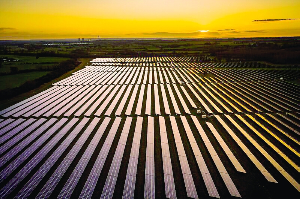 13 SOHAR a promising hub for clean energy-based industry(1)