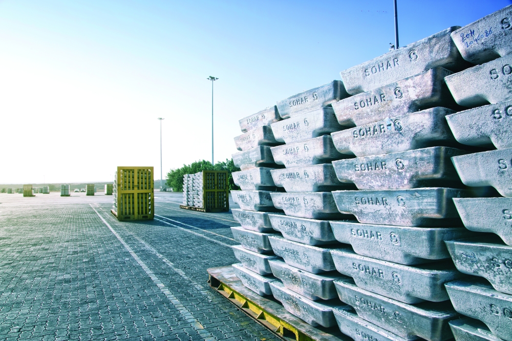14 SA Celebrates Excelling Employees and 2020 achievments