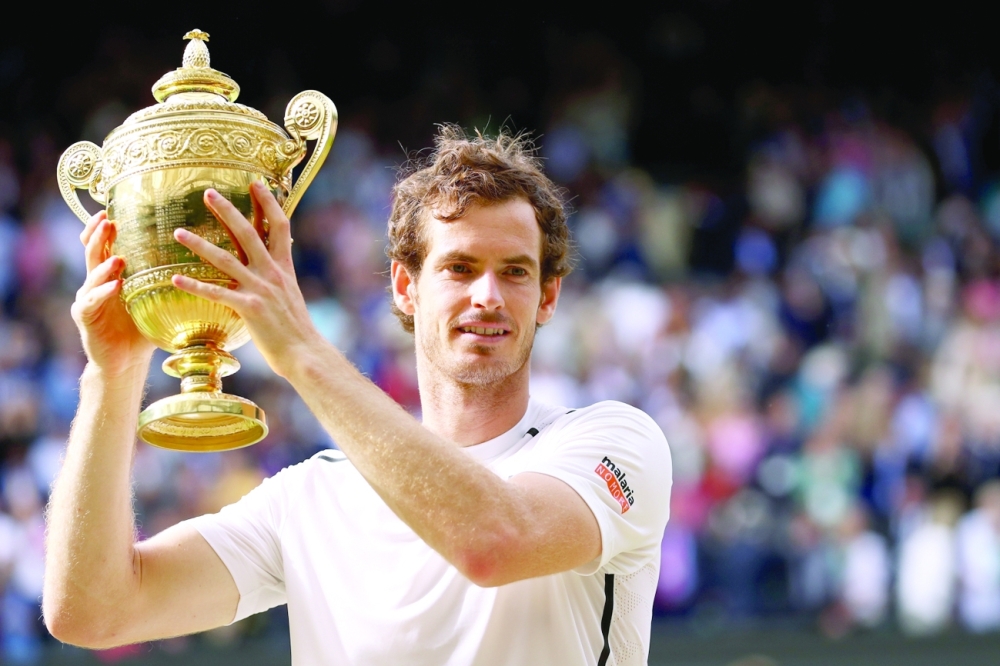 Murray1