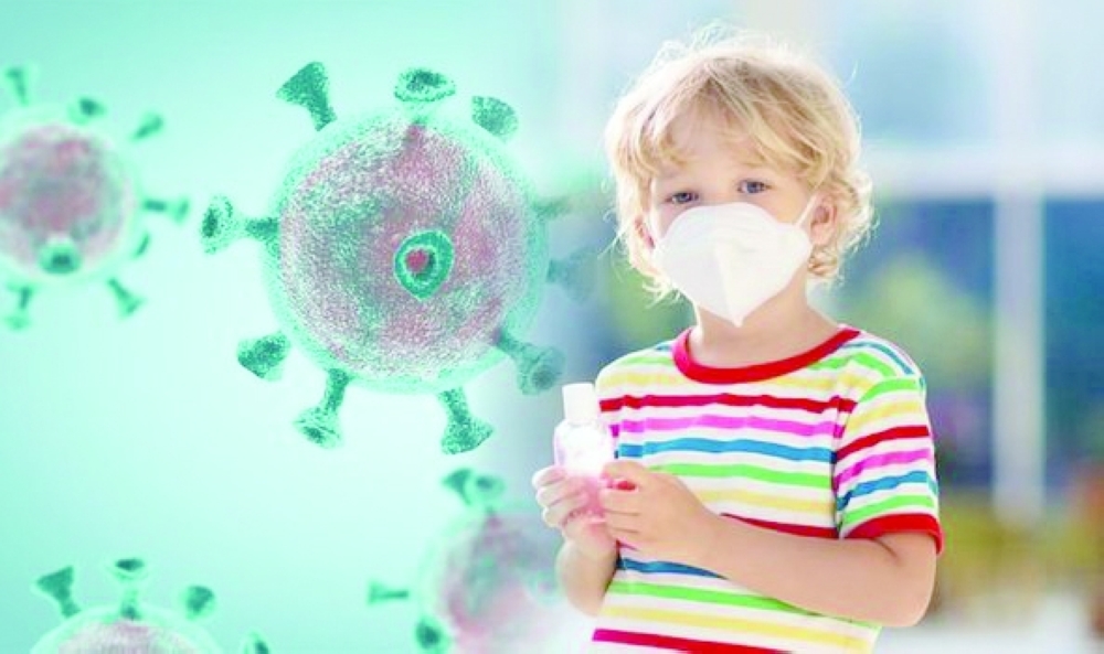 Coronavirus-Children-symptoms-1254669