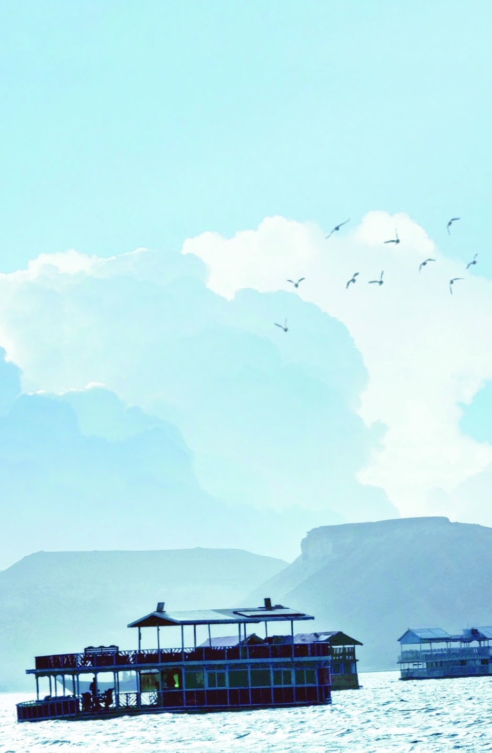 Screenshot_20210624-171207_Gallery-01