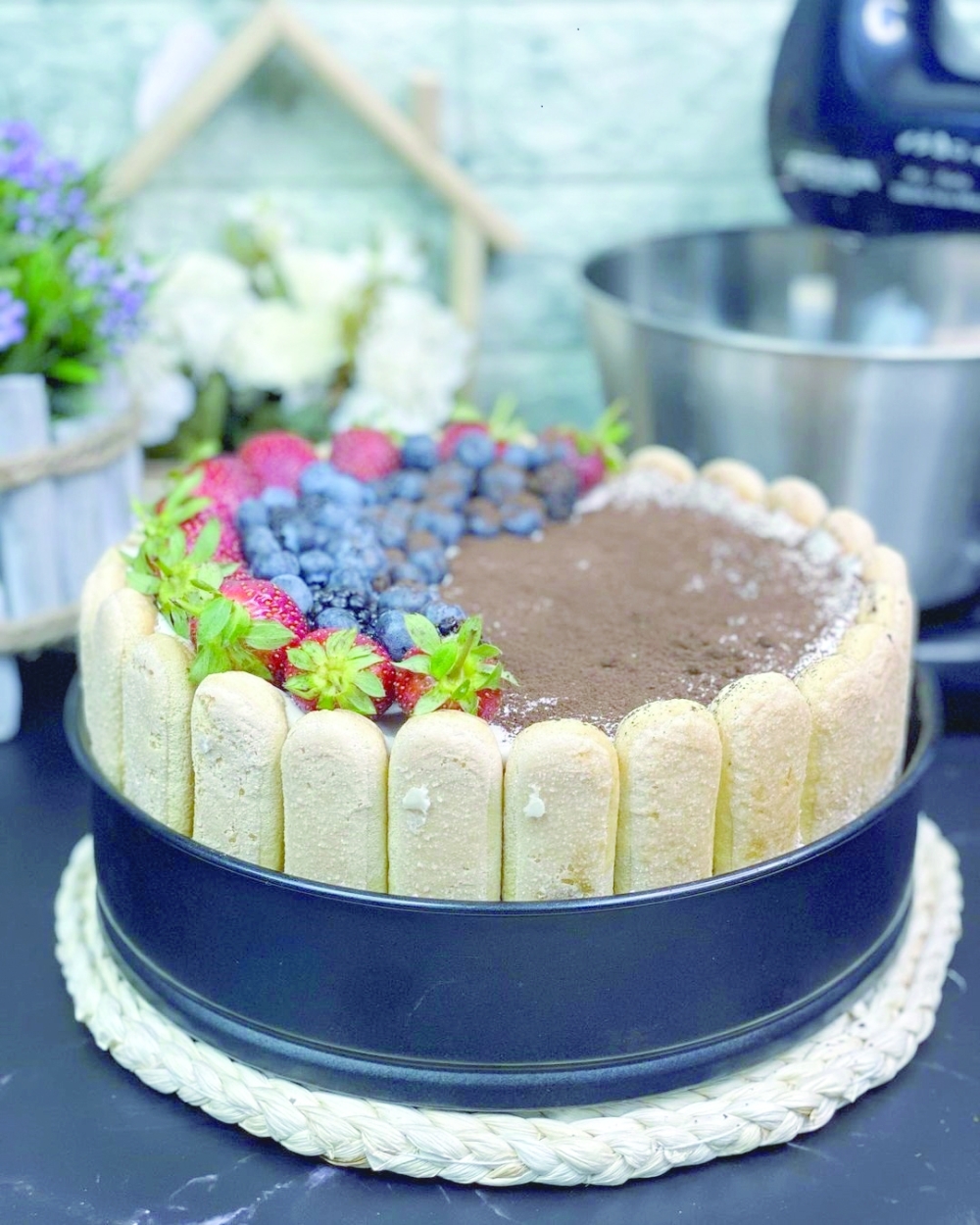 172565596_294720662033311_3181540859104912421_n