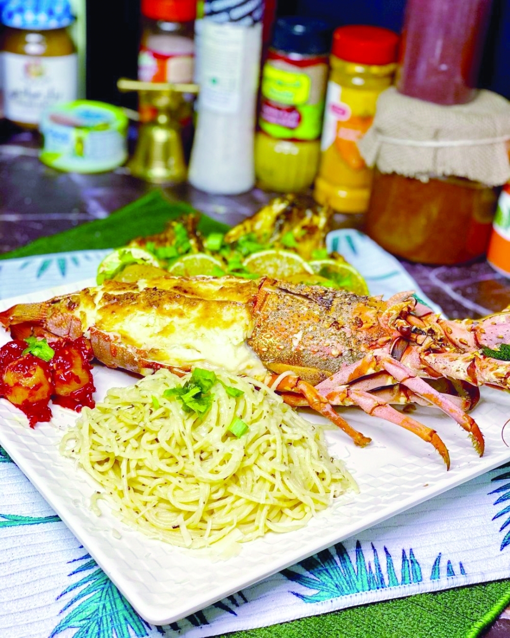 172426243_3910446505701860_6947535779794742420_n