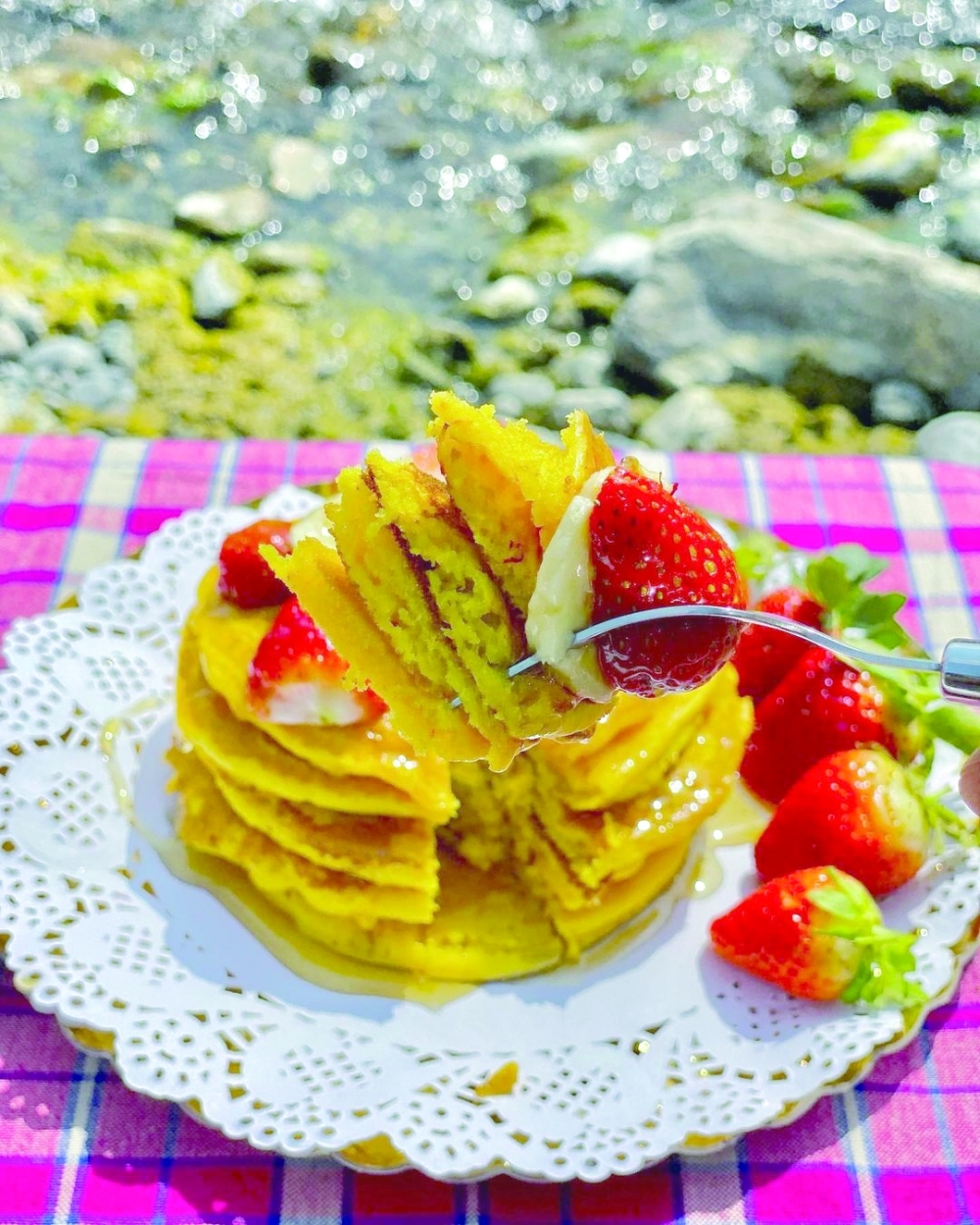 156236313_434430961196508_1192719395305510047_n