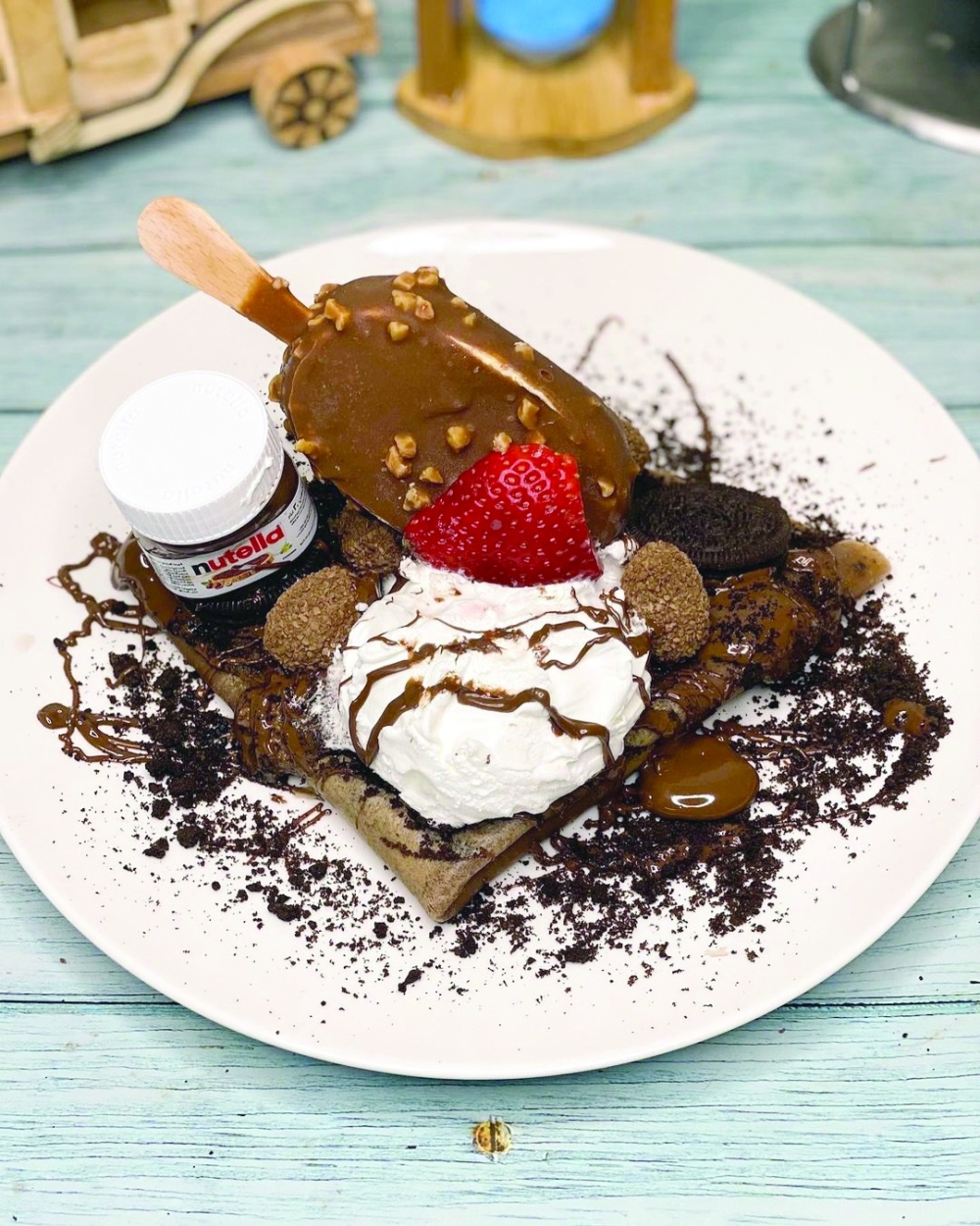 142287687_430212228098689_3333307023423471202_n