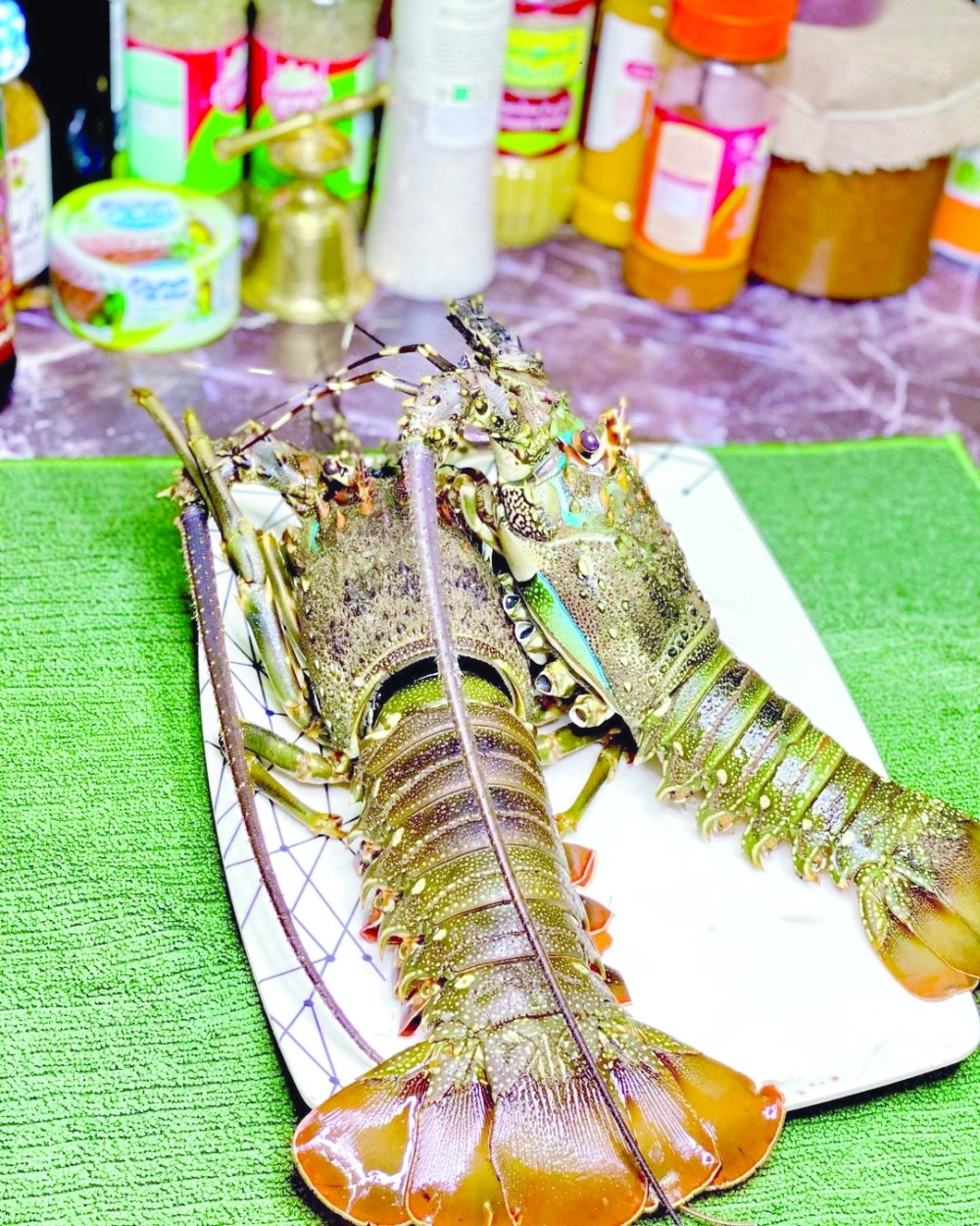 172567986_2963961023887608_5112006432271097768_n