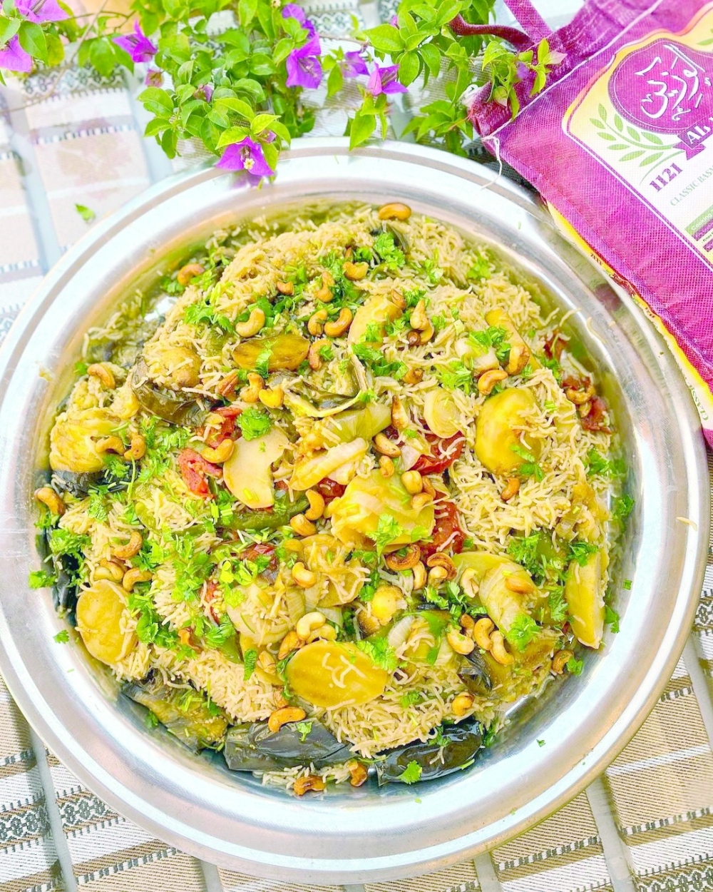 164890245_267223555146475_5360369076185897294_n