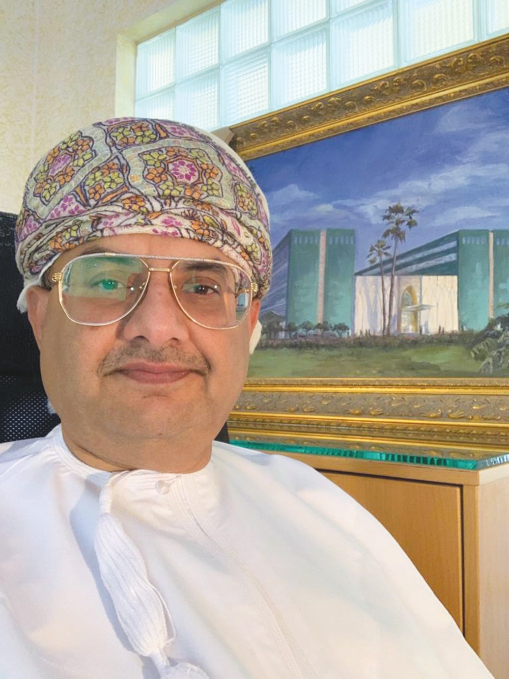 13-OCCI-proposes-creation-of-National-Health-Council-(1)