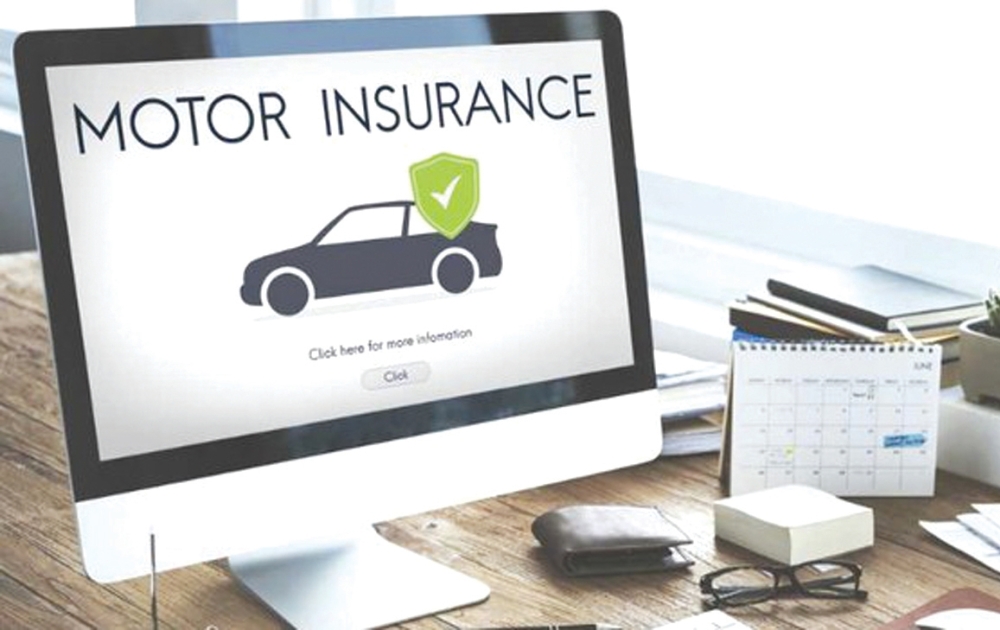 13-Electronic-system-to-link-insurance-firms-and-ROP
