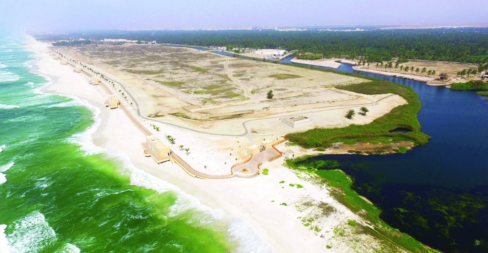 frankincense sites skip 109 thousand visitors 1