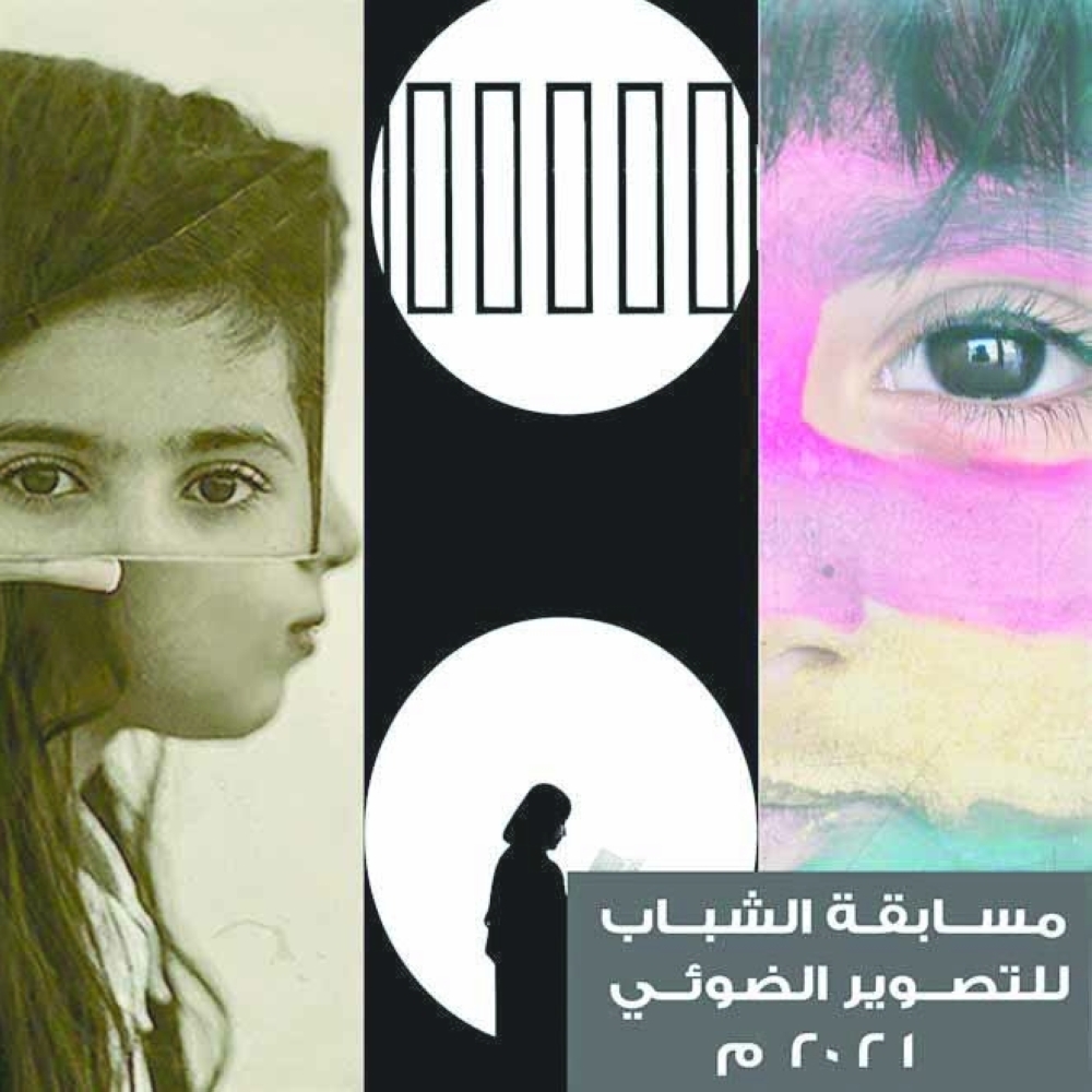 c84cd031-b6ce-4c4d-8082-2e4741e5849a