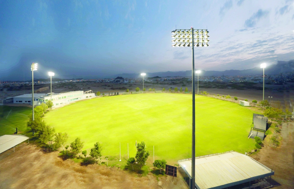 OC ground at Night-JF3A1087